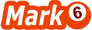 Mark6Results